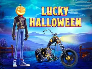 Dynabet Casino screenshot